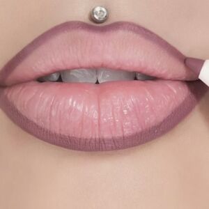 Jeffree Star Lip Liner - Androgyny